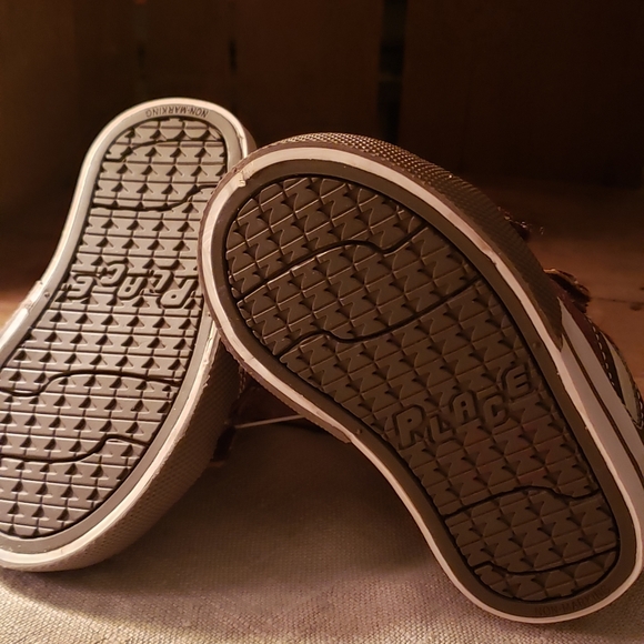 🆕️Kids Place Shoes - Picture 5 of 7